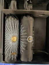 2 Bottiglie Frescobaldi Luce 2020 Brunello di Montalcino Docg 