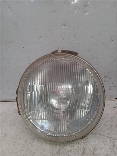 159658 faro fanale - , destro