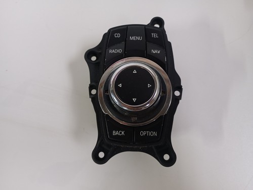 Centralina bmw e87 - e87, e90