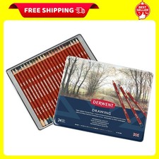 Derwent Matite da Disegno