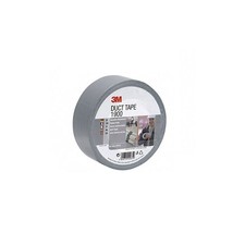 Nastro telato resistente - nastro,