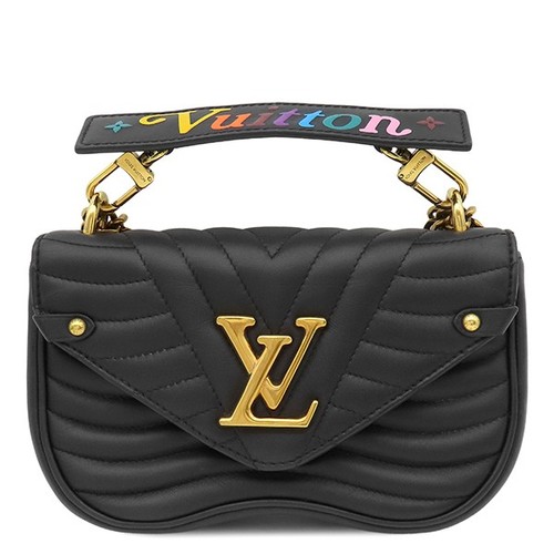 Borsa louis vuitton - borsa,