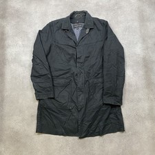 Marlboro Classics Trench