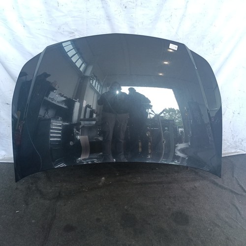 71742873 cofano ant fiat - 71742873,