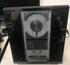 Bang olufsen beosound - &,