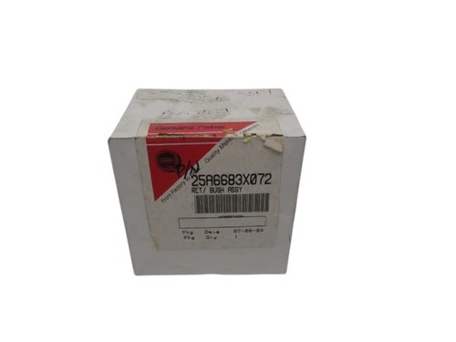 Fisher 25a66833x072 gruppo - 25a66833x072,