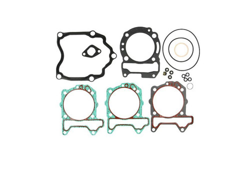 Kit guarnizioni motore - kit,