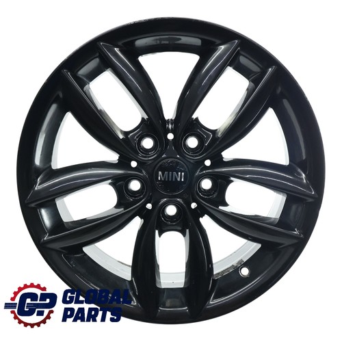 Mini cooper r60 r61 cerchio - cooper,