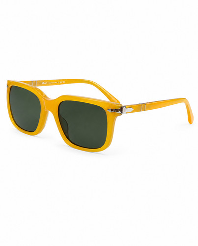 Persol 3272 rare honey - rare,