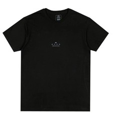 T-shirt maglietta uomo AVVA