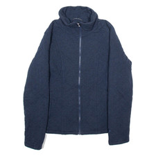 The North Face Giacca