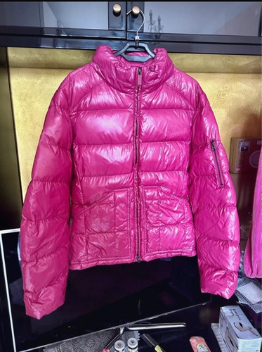 Giacca invernale donna - invernale, adatta