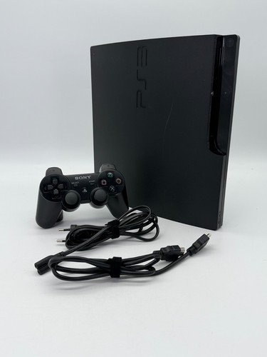 Sony playstation 160 gb - 160,