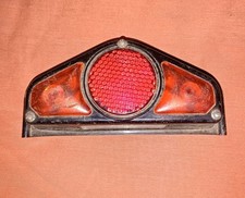 Vespa Lambretta Accessori