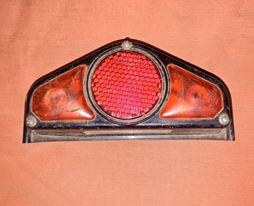 Vespa lambretta accessori - lambretta,