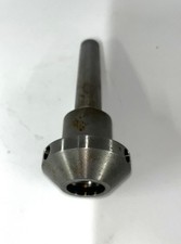 Mandrino collettore EMCO ER25 Mk 2