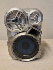 Cassa della panasonic - panasonic, mod