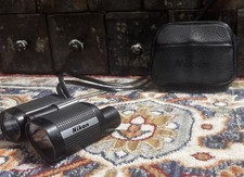 Nikon Sports Glass 7x21 7,1