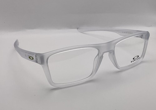 Occhiali oakley rafter - oakley,
