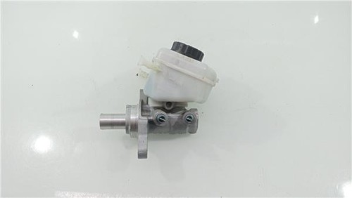 34337851569 pompa freno bmw - ,
