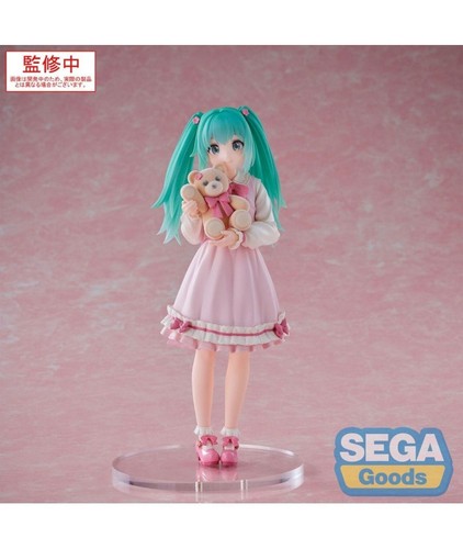 Vocaloid hatsune miku - vocaloid,