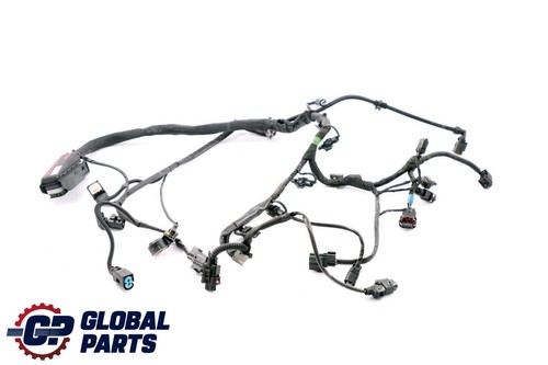 Mercedes w169 w245 m266 motore - w169,