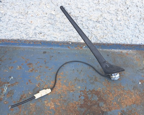 Antenna originale alfa - originale, romeo