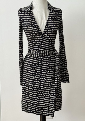 Abito dvf diane von - abito,