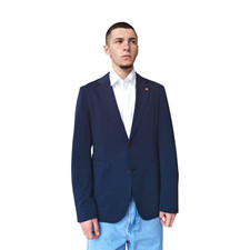 Giacca uomo GIANNI LUPO ultra