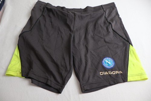 Diadora ssc napoli - diadora,