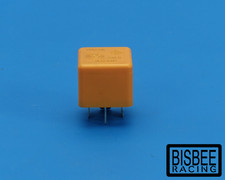 BMW 83-99 K75 K100 FUEL PUMP