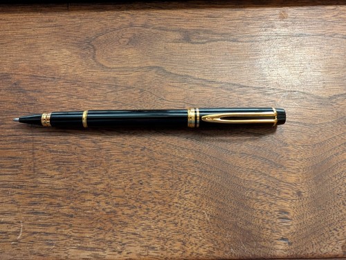 Penna sfera waterman - penna,