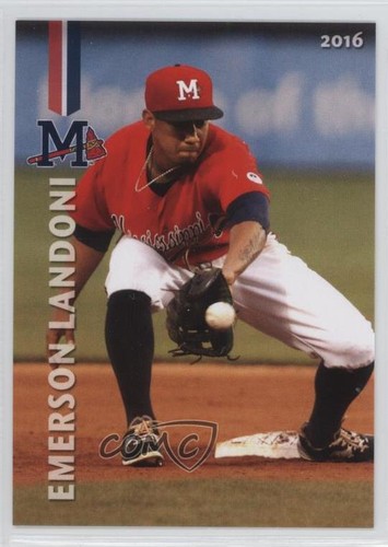 Tribuna 2016 mississippi - tribuna,