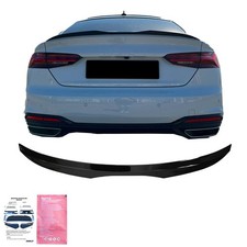 Spoiler da tetto per AUDI A5