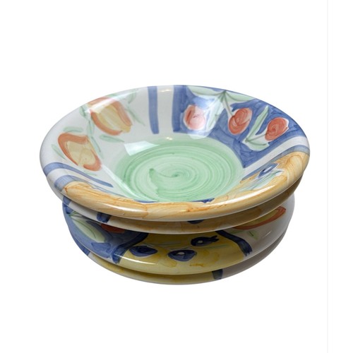 Bella ceramica corsica - bella,