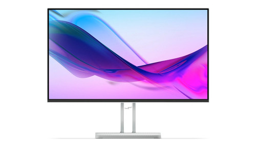 Monitor led lenovo - monitor,