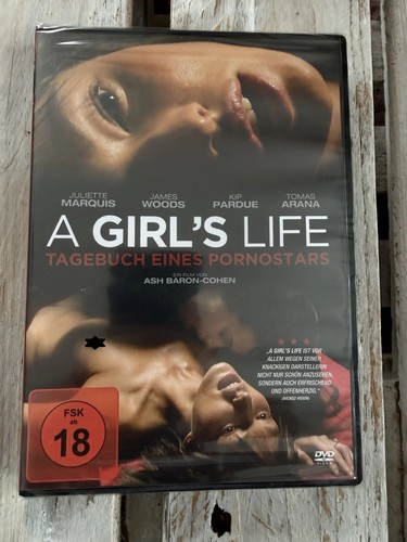 Girl life tagebuch - -,