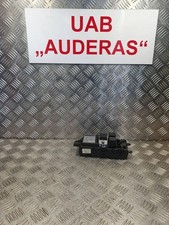 Scatola fusibili completa