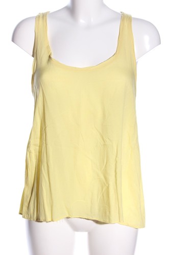 Zara blusa donna - top, it