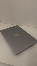 HP ProBook 430 G4 i5-7200U 4GB