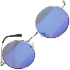 Occhiali da sole Bercute