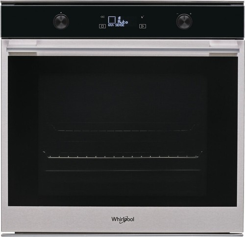 Forno incasso ventilato - forno,