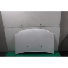 COFANO ANT. PER DACIA LOGAN (08-12) 1.6 8V (64KW) PICK-UP 2P/B/1598CC 2008