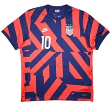 MAGLIA MAGLIA NIKE 2021 USA