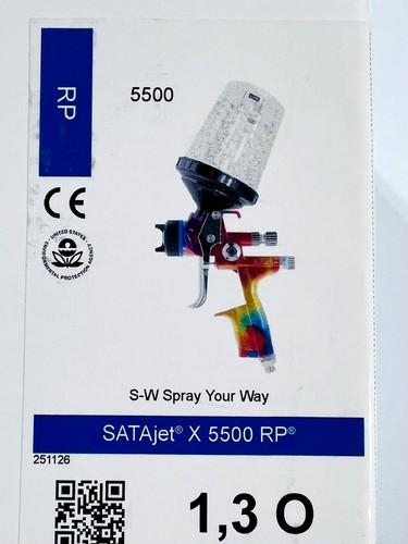 Satajet 5500 3 - satajet,
