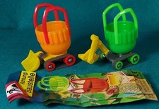 KINDER SURPRISE Capsule