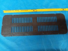 RICAMBIO ORIGINALE d'epoca