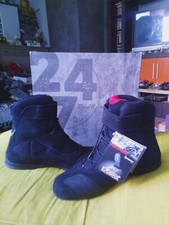 Scarpe moto tcx - moto,