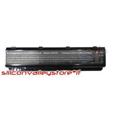 Batteria A32-N55 Notebook Asus