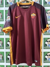 maglia  Calcio Roma  Da Store